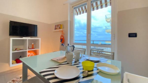 Babyaccommodation Family Experience IV, Pietra Ligure